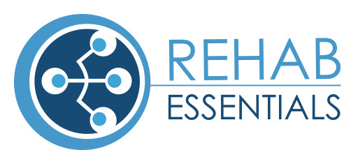 Rehab Essentials Appoints Michelle Nelson as Chief Marketing Officer