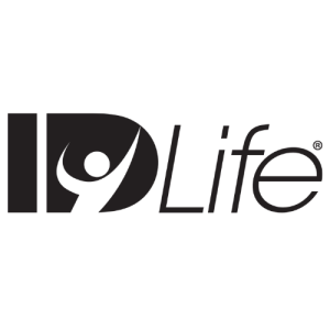 IDLife LLC