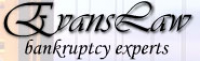Evans Law Offices