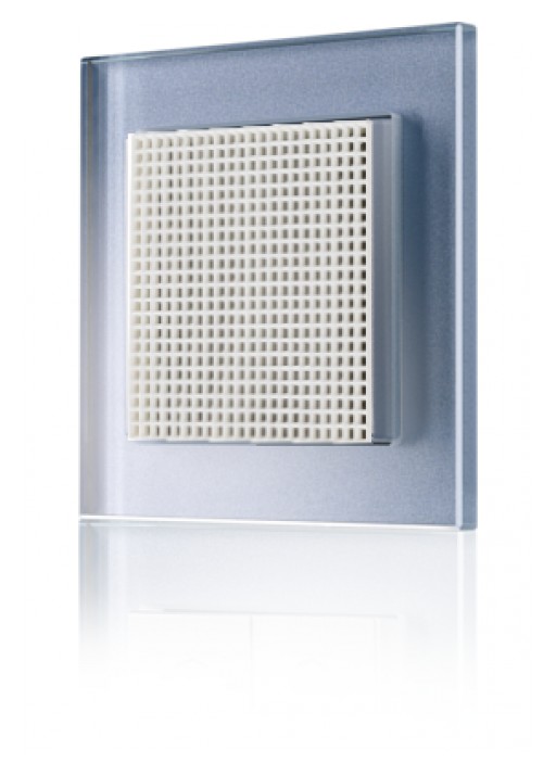 ProKNX Launches Aragon, a Unique, Offline Voice Control System for Homes