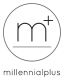Millennial+