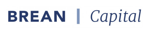 Brean Capital Announces the Closing of a $132,162,000 Offering of Certificates by the IMS Ecuadorian Mortgage Loan 2021-1 Trust