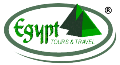 Egypt Tours and Travel