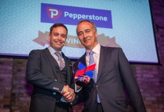 Best FX Trading Support