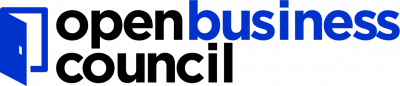 Openbusinesscouncil 