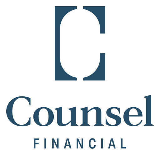 Counsel Financial Names Nicholas D'Aquilla President to Lead Growth in Capital Provider Solutions