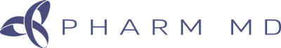 PharmMD
