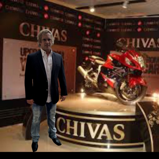 Sid Brass Invests in Real Estate Development Projects