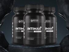 Second Prime Intimax Reviews (2025)