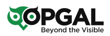 Opgal logo