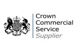 Crown Commercial Service Supplier