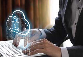 Cyber Security is Important