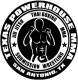 Texas Powerhouse MMA