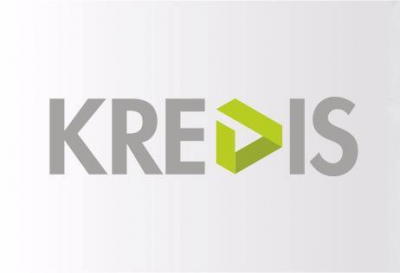 Kredis Consulting LLP
