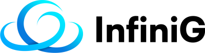 InfiniG