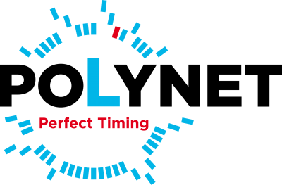 PolyNet Ltd.