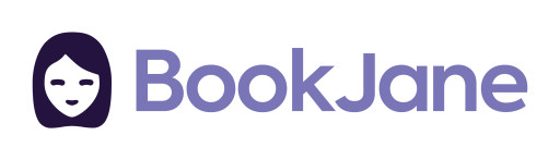 BookJane Partnership Announcement