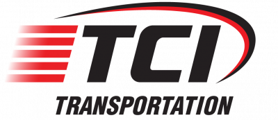 TCI Transportation
