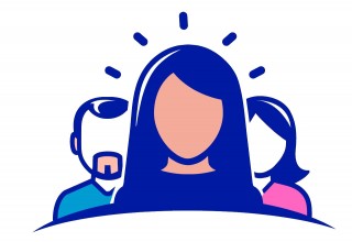 PerFit-HR (dotin Inc.) cognitive insight Artificial Intelligence (AI) platform