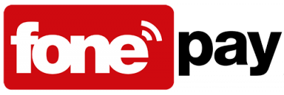 Fonepay Payment Services