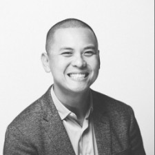 Roland Chan