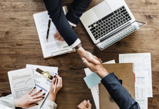 TSplus remote access solutions offer wide range of options for business of all sizes