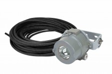 EXHL-SWP.FW-TRN-LE1-12VDC-12.3-100C