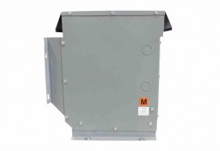 MT-DOE16-3P-208Y.120-75KVA-240D-N3R 2