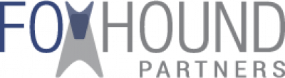 Foxhound Partners, Inc.