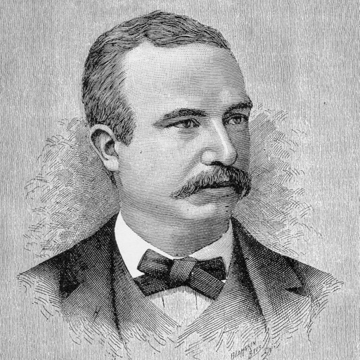 Labor Leader Peter J. McGuire Inducted into New Jersey Hall of Fame