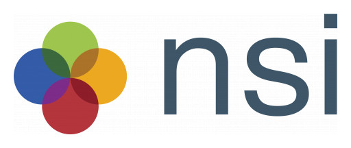 NSI Lab Solutions Launches MicroVive: The Only 30-Day Rehydration Fluid for Microbiological Cultures