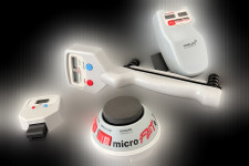 Hoggan Scientific LLC Dynamometer