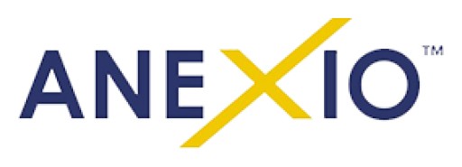ANEXIO Acquires Net Data Centers Assets