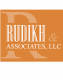 Rudikh