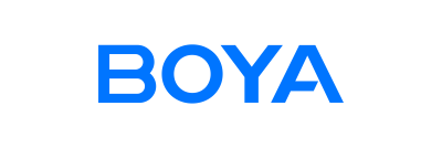 BOYA