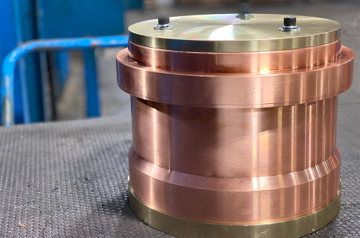 IBC Advanced Alloys to Issue Financial Results and Host Investor Webcast on Monday, March 3, 2025