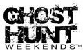 Ghost Hunt Weekends