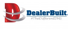 DealerBuilt LightYear Dealer Technologies