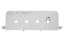 VMP-AM-GMC-SRA-2005-1500