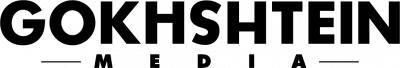 Gokhshtein Media LLC.