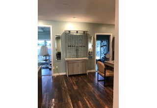 Lehigh Valley Center For Sight Eye Glass Selection