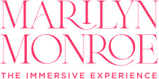 Marilyn Monroe: The Immersive Experience