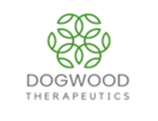 Dogwood Therapeutics, Inc. Chief Medical Officer, Dr. Michael Gendreau, to Present an Overview of the Halneuron® Pain Research Program at the 19th Annual Pain Therapeutics Summit