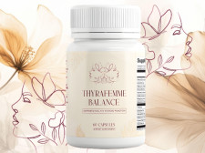 Thyra Femme Balance Review