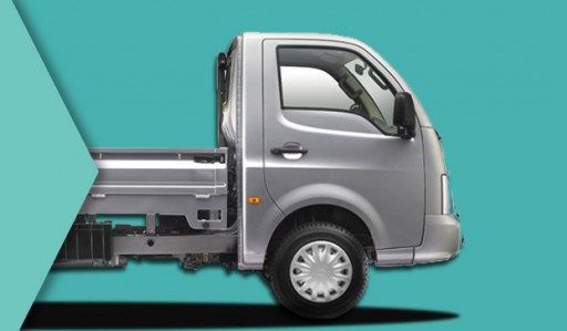 Carinsurance.in Offering Comprehensive Insight Into New Car Insurance