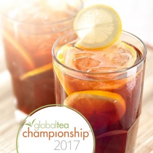 Farmer Brothers Iced Teas Earn Top Honors at Global Tea Championships