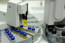 Pharmacy Automation Market