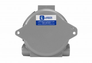 ATEX-EXP-DNS-400W high resolution image 5