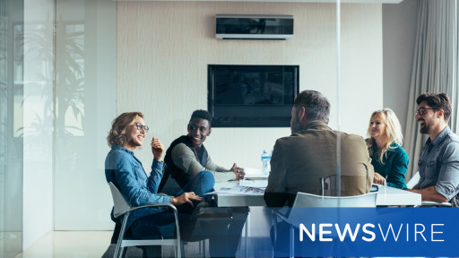 CEOs of B2B Companies Are Using Press Releases to Generate Real Results