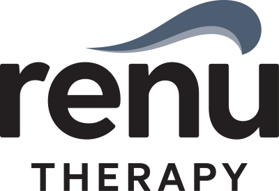 Renu Therapy LLC